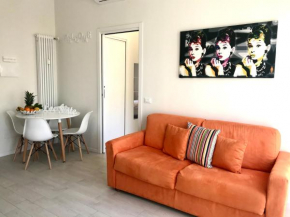 Suite Locchi. Vicino Tramvia/Careggi/Meyer